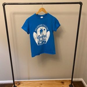 2015 Robison T-shirt- field day, school shirt